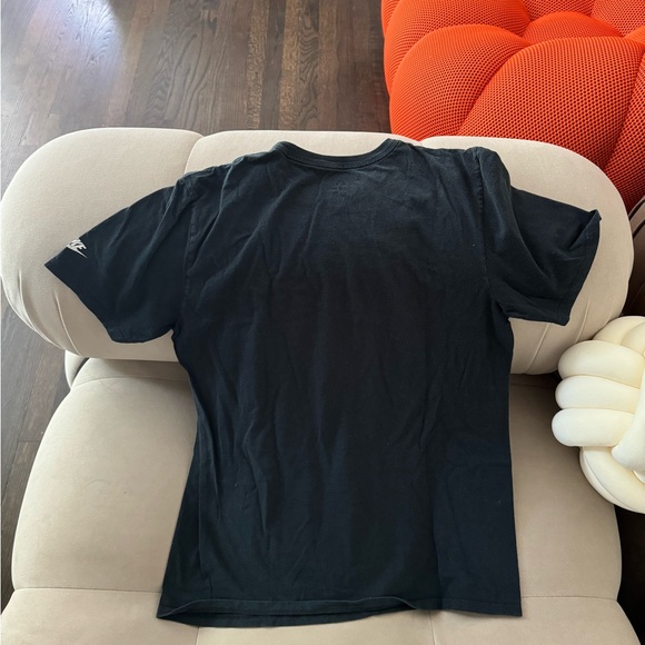 Men Nike cityscape t-shirt Chicago - Picture 3 of 4